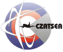 CZATSEA