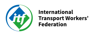 IFT - International Transport Workers Federation